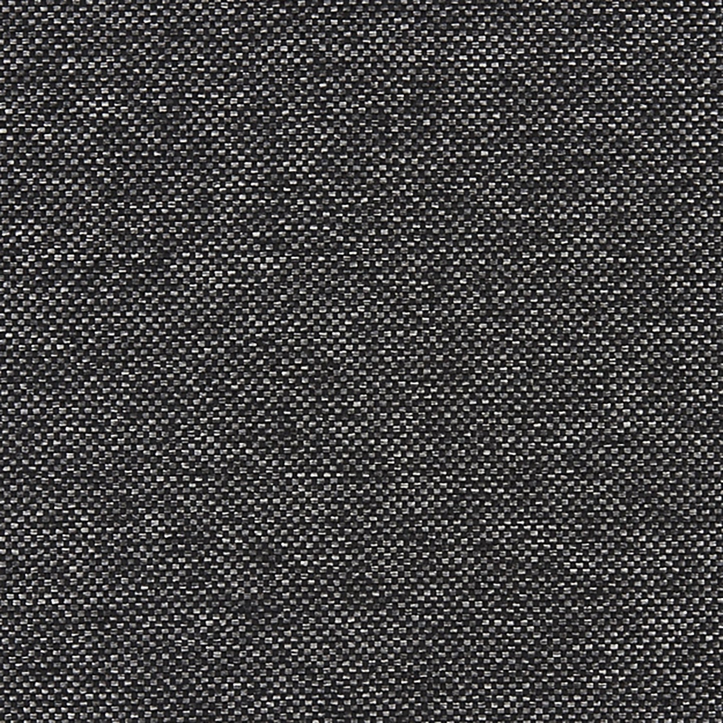 JF Fabrics Crypton TROY 97 Fabric Traditional,Transitional,Contemporary,Plain Black,Grey,Silver Texture - 5775897 J7031