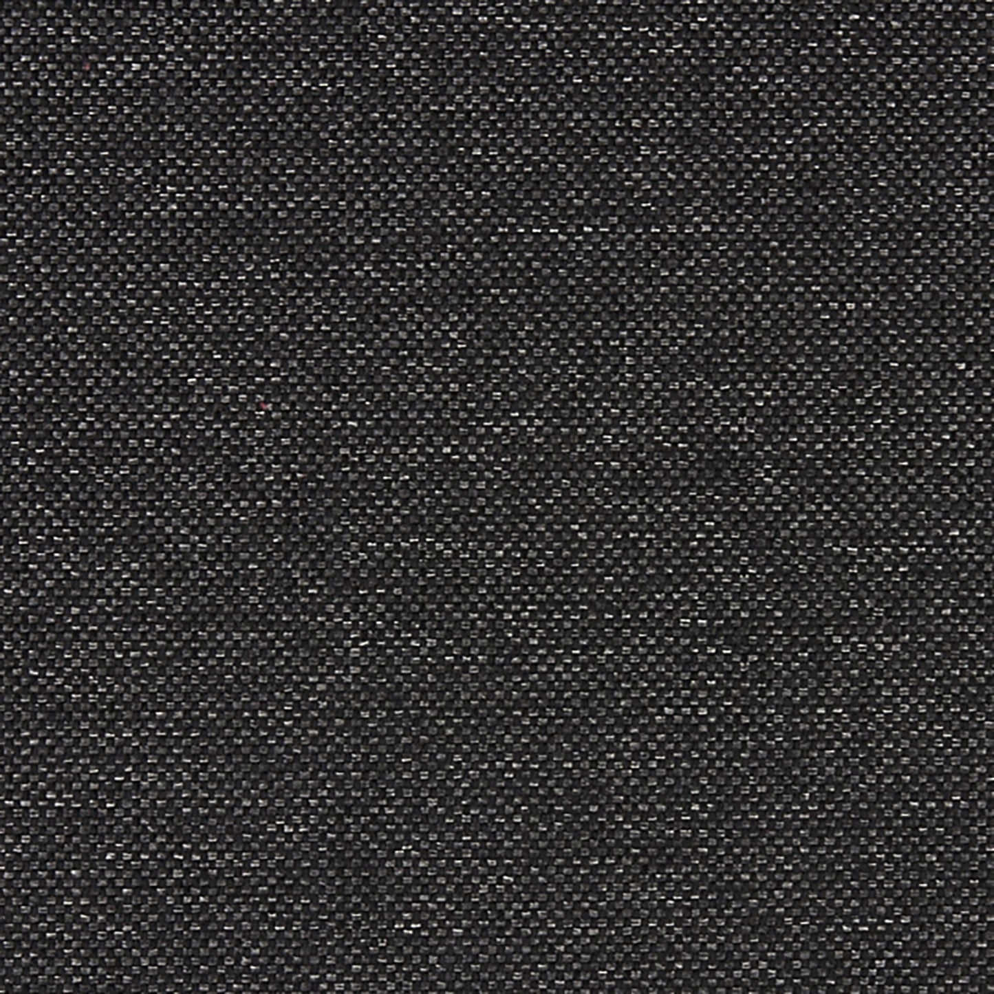JF Fabrics Crypton TROY 98 Fabric Traditional,Transitional,Contemporary,Plain Black Texture - 5775898 J7031
