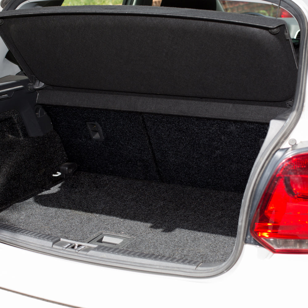 NICHOLASJOHN INC NJ-LINER Gray Solid Fabric - NJ25-3509