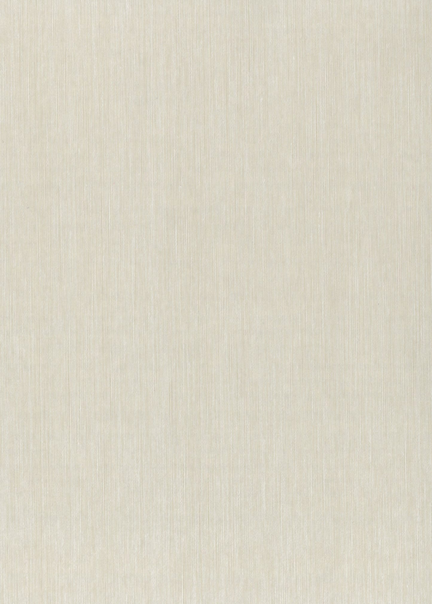 NICHOLASJOHN INC. Natural - Textured Wallcoverings 100% Cotton - NJ25TS2035