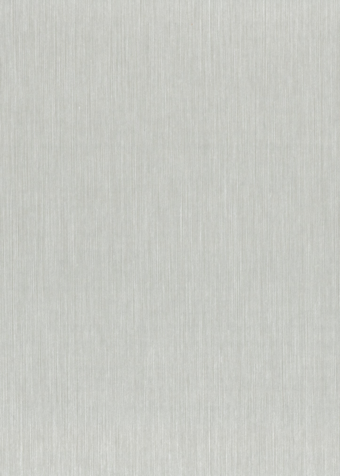 NICHOLASJOHN INC. Natural - Textured Wallcoverings COTTON YARN - NJ25TS2049