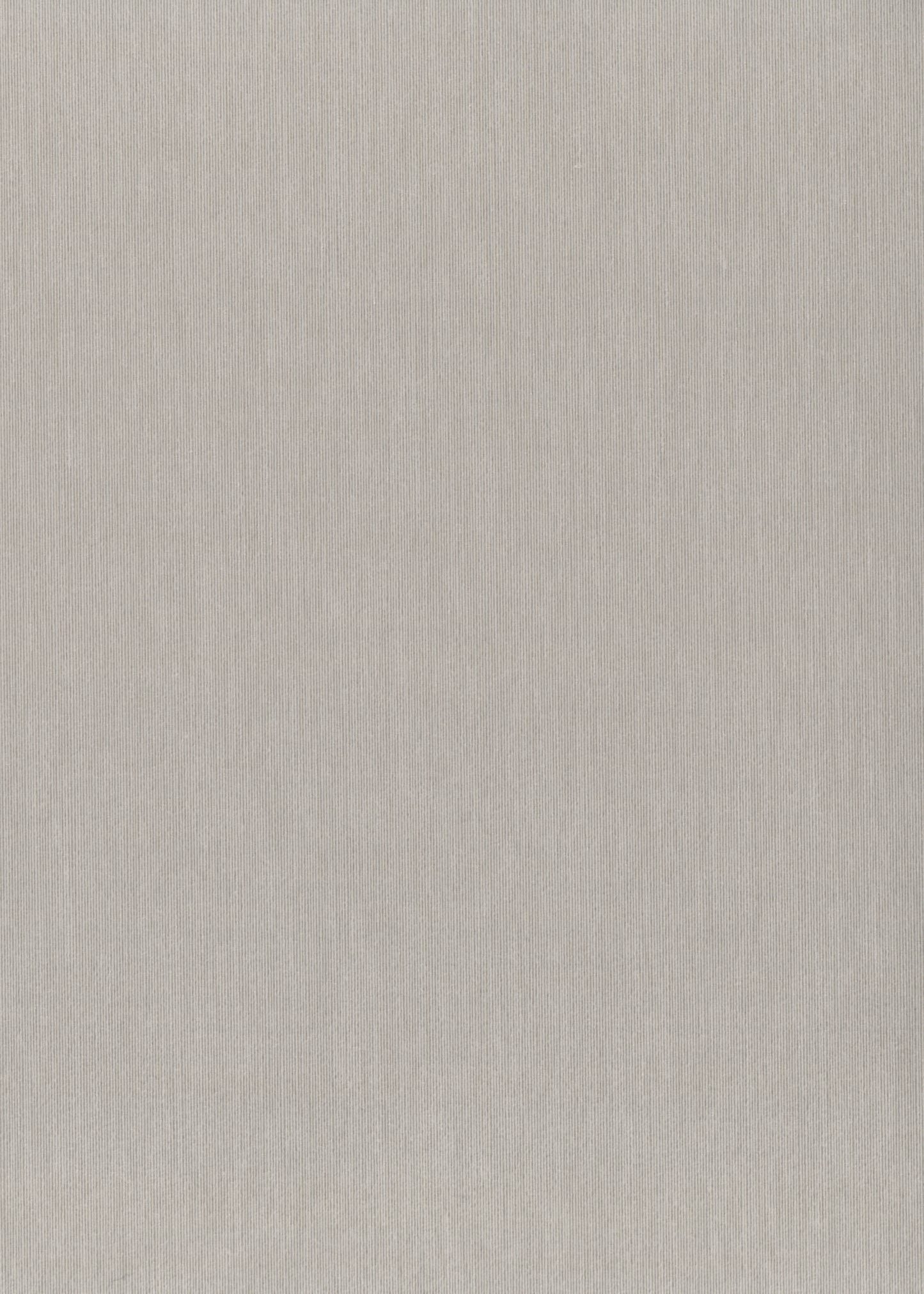NICHOLASJOHN INC. Natural - Textured Wallcoverings COTTON YARN - NJ25TS2105
