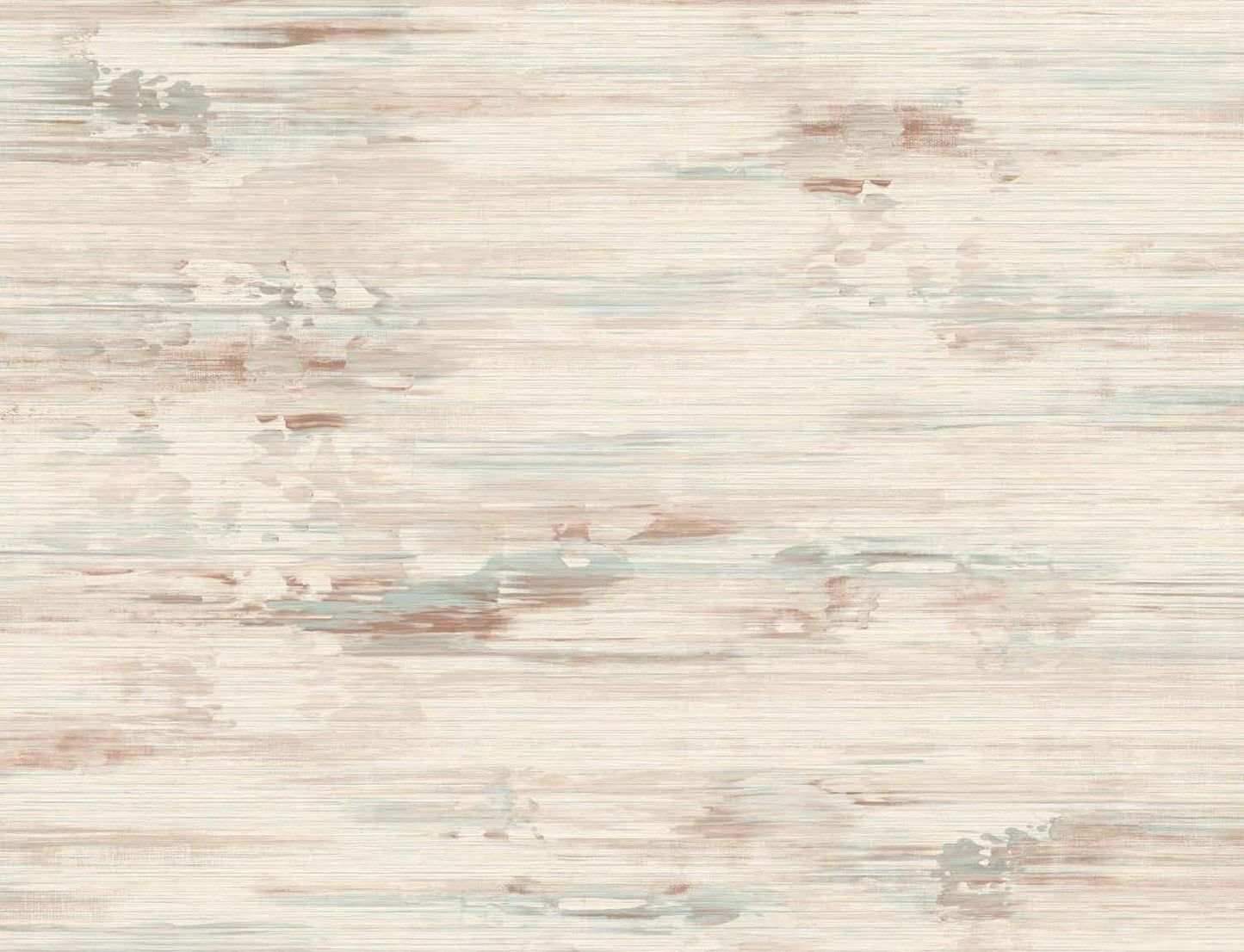 Seabrook Designs Even More Textures Silk Mistral Abstract Contemporary Multicolored Matte - TS81706