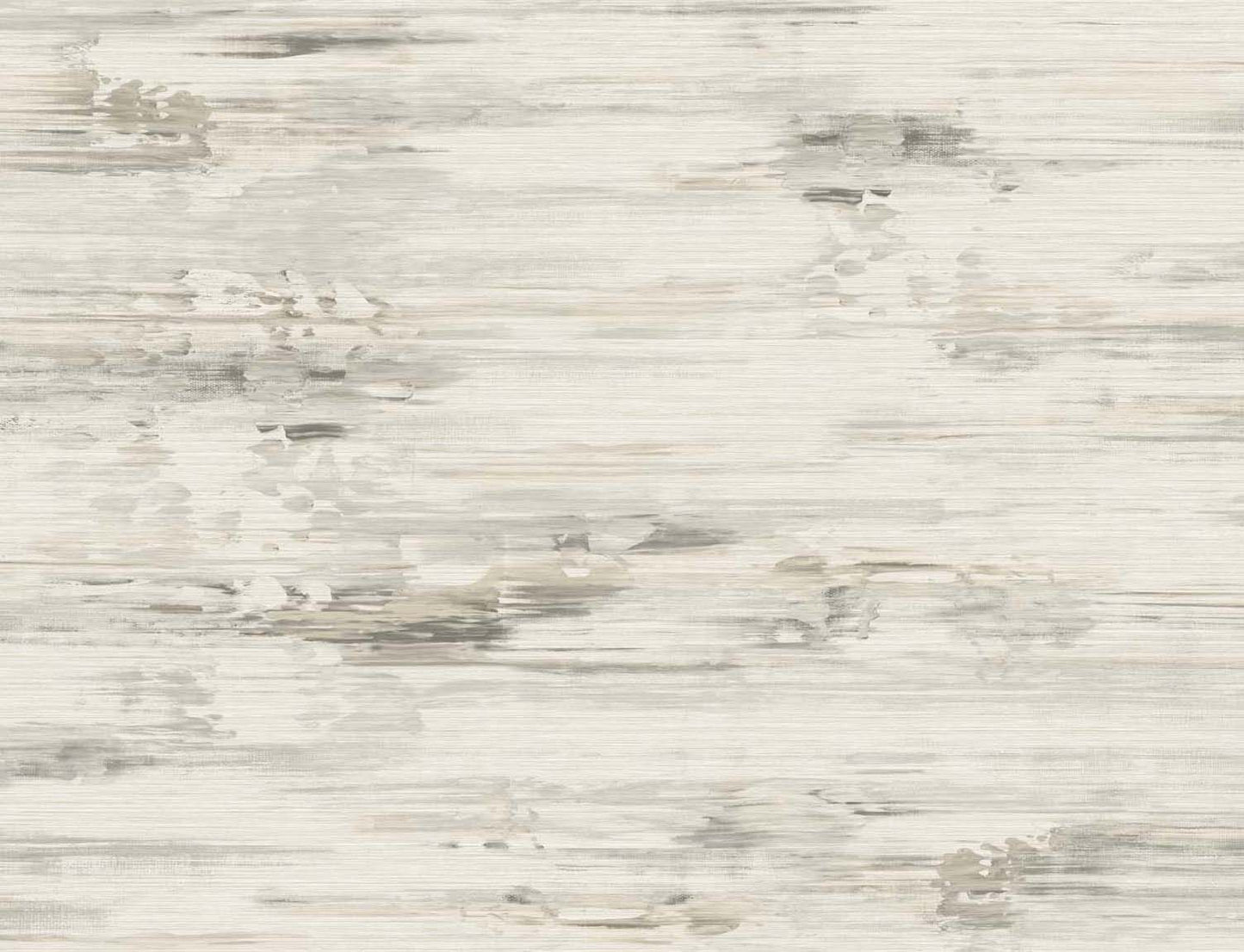 Seabrook Designs Even More Textures Silk Mistral Abstract Contemporary Grey Matte - TS81707