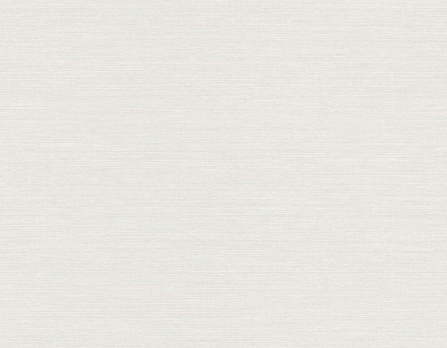 Seabrook Designs Even More Textures Seawave Sisal Sisal Contemporary Off-White Matte - TS82007