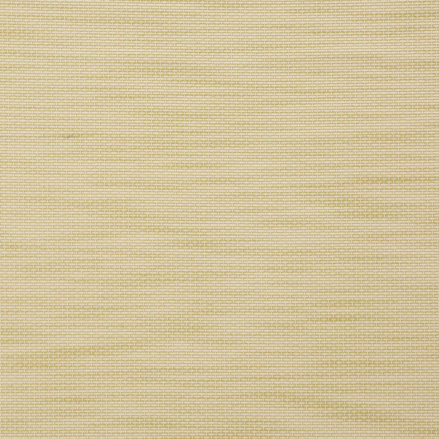 JF Fabrics TUDOR 72 Fabric Traditional,Transitional,Contemporary,Plain Green Embroidery,Jacquard,Texture - 5997072 J7841