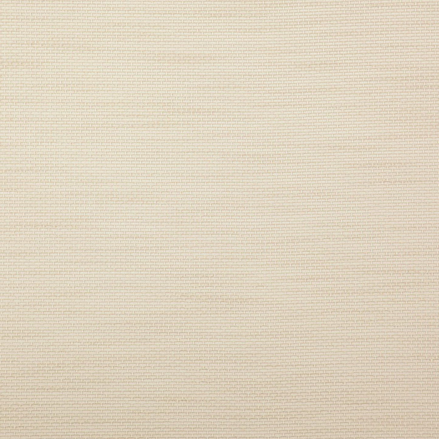 JF Fabrics TUDOR 91 Fabric Traditional,Transitional,Contemporary,Plain Creme/Beige Embroidery,Jacquard,Texture - 5997091 J7841