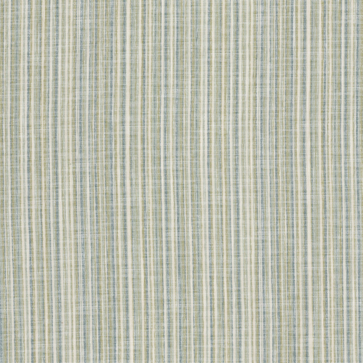 STOUT TEXTILES UPHOLSTERY,WOVENS TRADITIONAL, STRIPE SEAFOAM,SEAMIST - TUIL-4