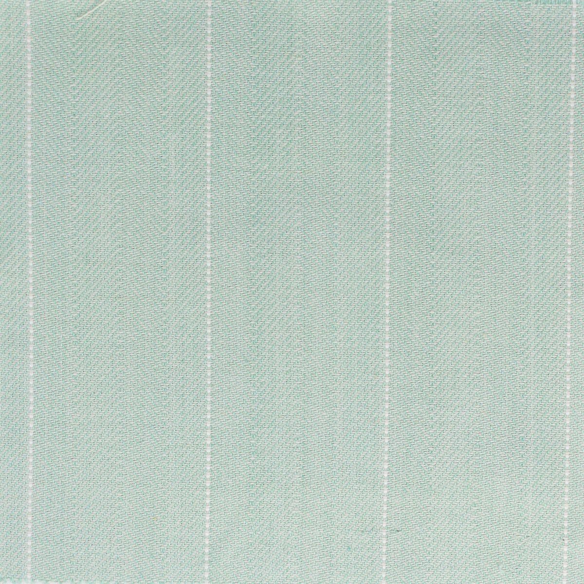 STOUT TEXTILES MULTIPURPOSE,WOVENS TRADITIONAL, STRIPE BAHAMA - TULS-7