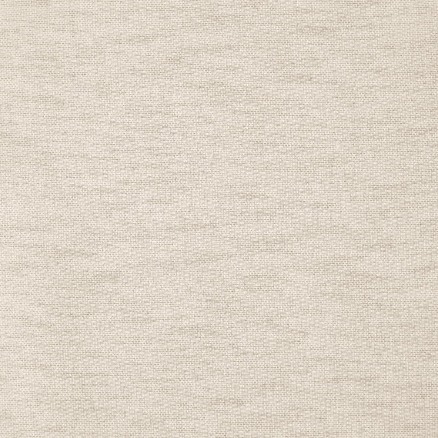 JF Fabrics TUNDRA 30 Fabric Traditional,Transitional,Contemporary,Plain Creme/Beige Double Width,Sheer,Texture - 5947730 J7691