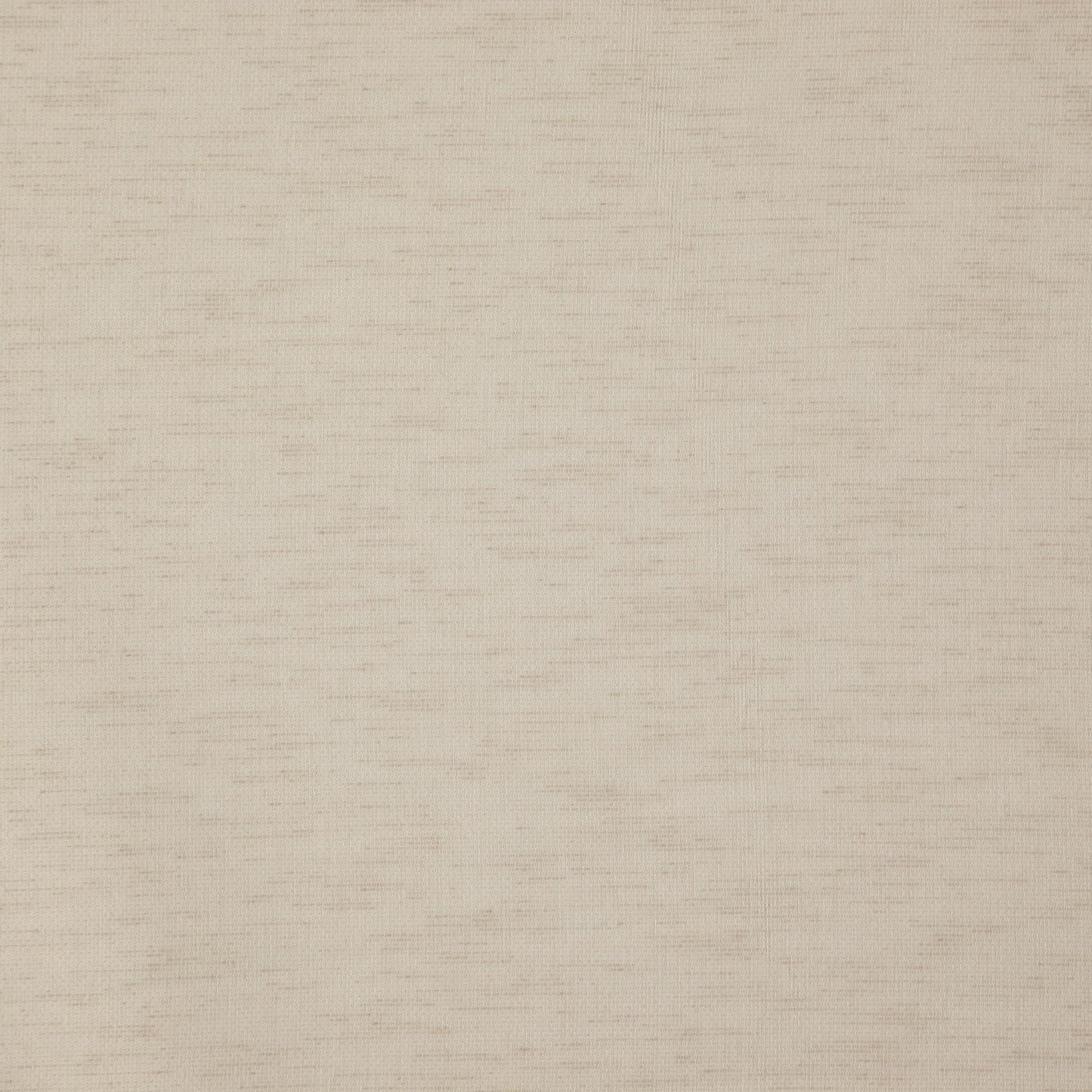 JF Fabrics TUNDRA 31 Fabric Traditional,Transitional,Contemporary,Plain Creme/Beige Double Width,Sheer,Texture - 5947731 J7691