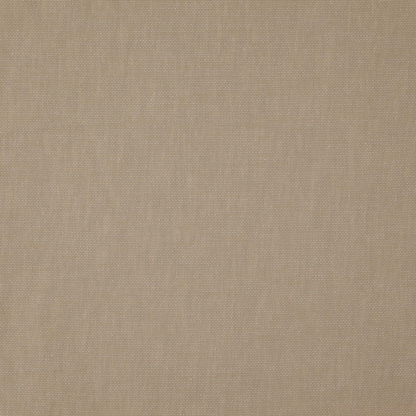 JF Fabrics TUNDRA 33 Fabric Traditional,Transitional,Contemporary,Plain Brown,Creme/Beige Double Width,Sheer,Texture - 5947733 J7691