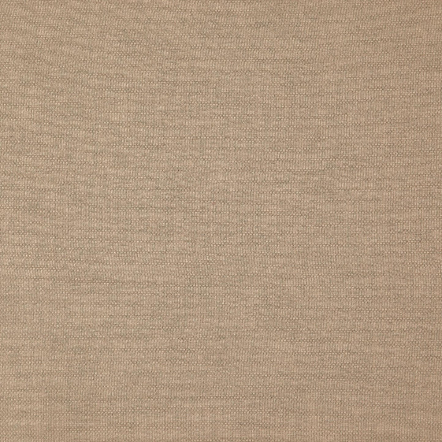 JF Fabrics TUNDRA 35 Fabric Traditional,Transitional,Contemporary,Plain Brown Double Width,Sheer,Texture - 5947735 J7691