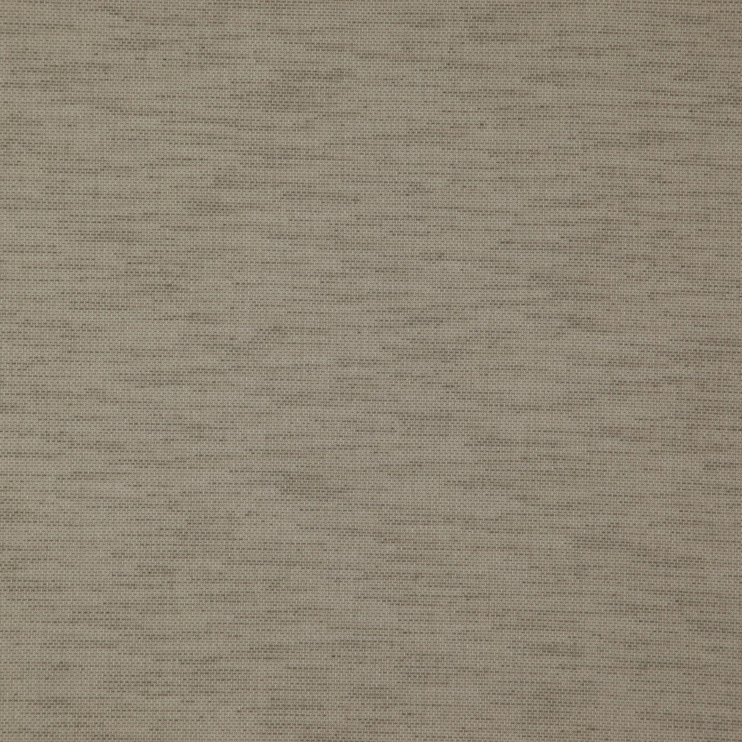 JF Fabrics TUNDRA 36 Fabric Traditional,Transitional,Contemporary,Plain Brown Double Width,Sheer,Texture - 5947736 J7691