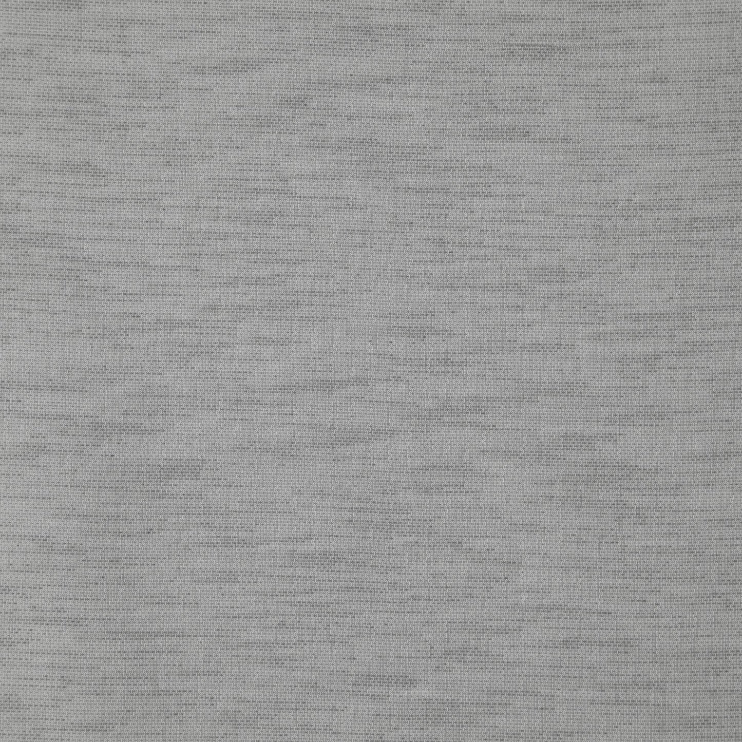 JF Fabrics TUNDRA 96 Fabric Traditional,Transitional,Contemporary,Plain Grey/Silver Double Width,Sheer,Texture - 5947796 J7691