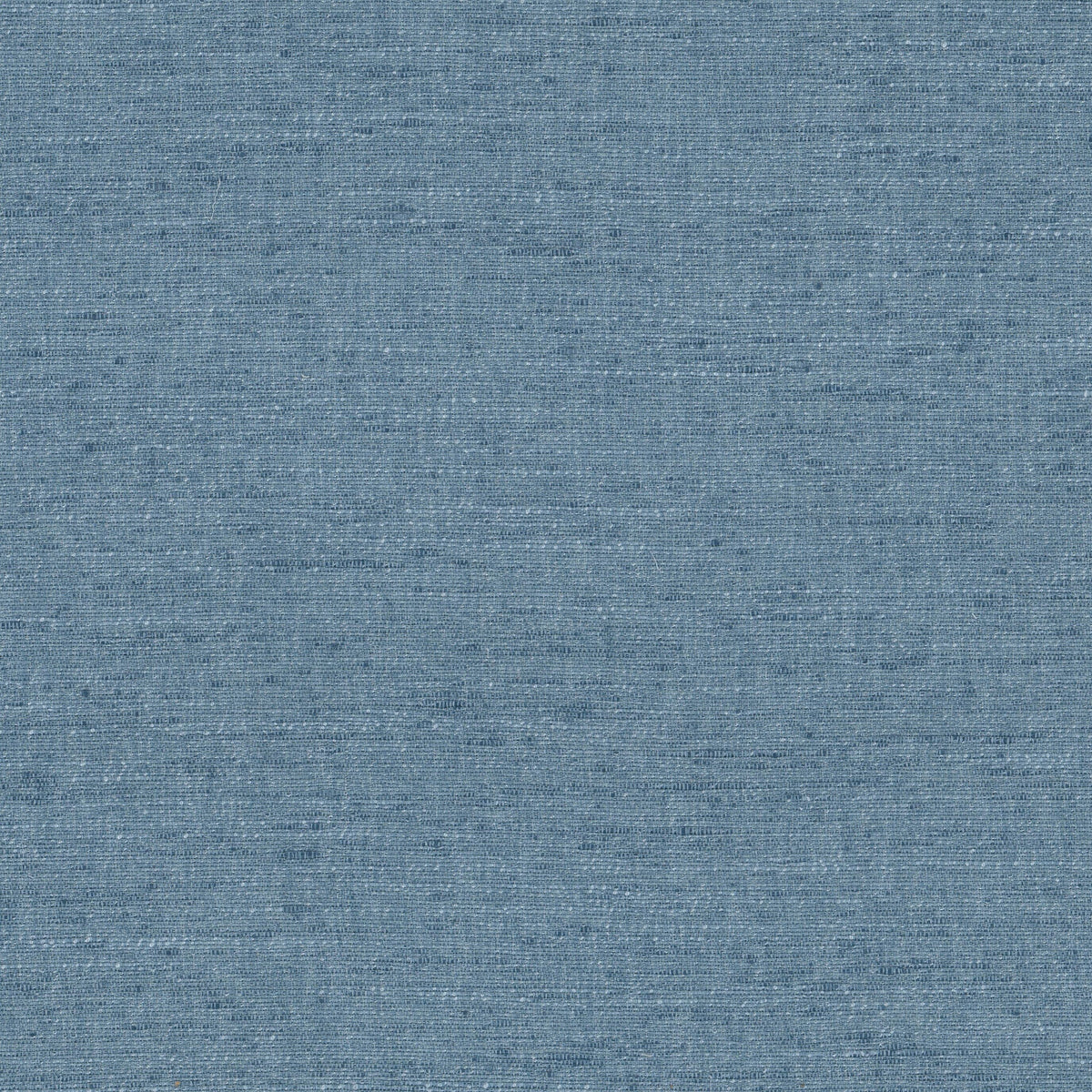 STOUT TEXTILES MULTIPURPOSE,WOVENS TRADITIONAL, SOLID CHAMBRAY - TUNN-1