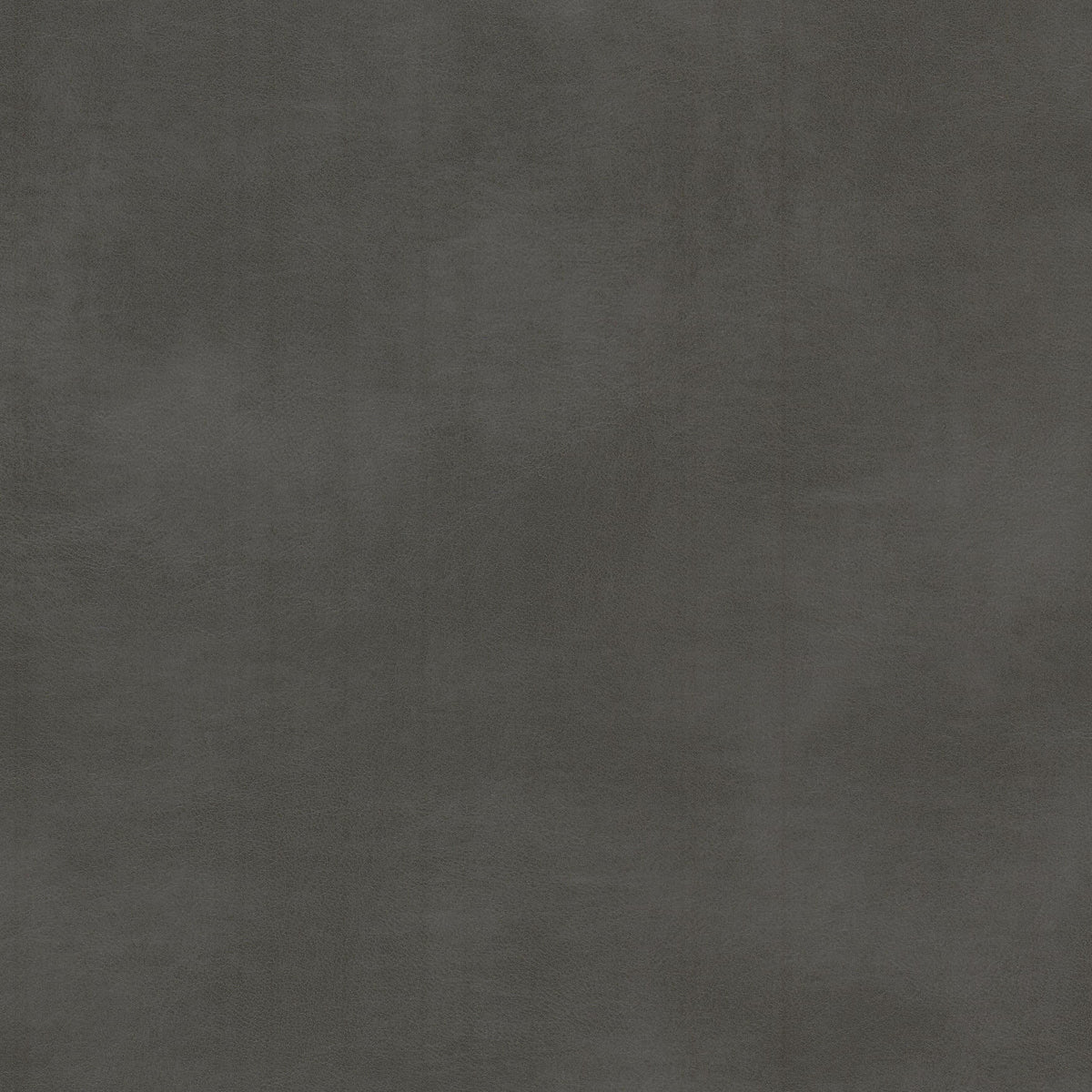 STOUT TEXTILES FAUX LEATHER CASUAL, ANIMAL SKIN CHARCOAL - TURC-12
