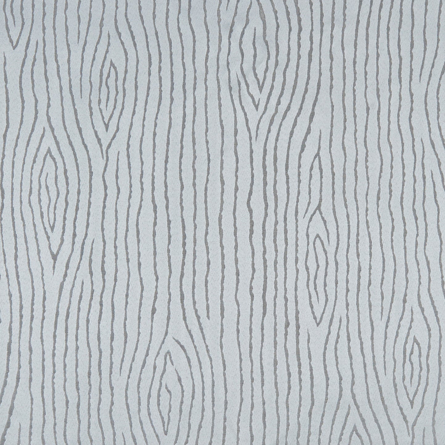 Blue striped jacquard fabric with textured weave.