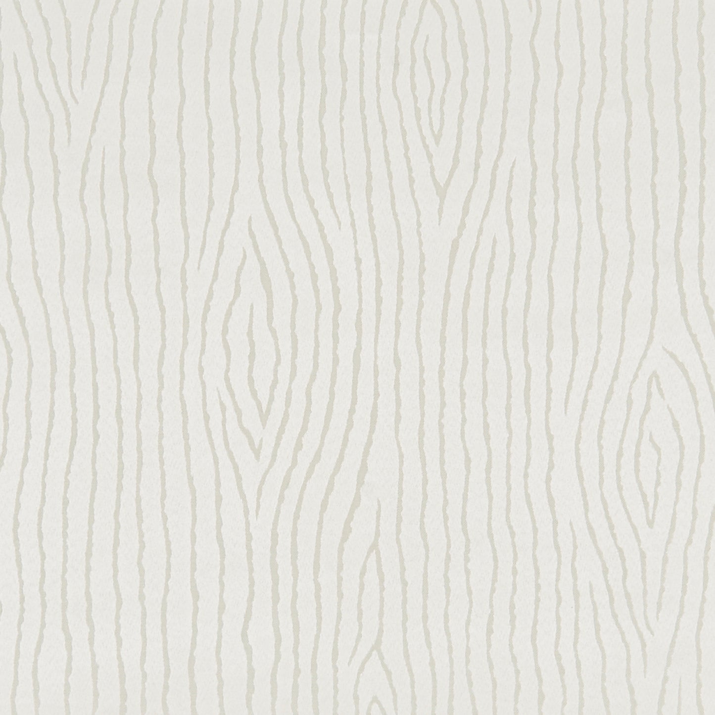 JF Fabrics crypton-home TURKS 91 Fabric Traditional,Transitional,Contemporary,Stripe Creme/Beige Jacquard,Texture - 6475591 J7861