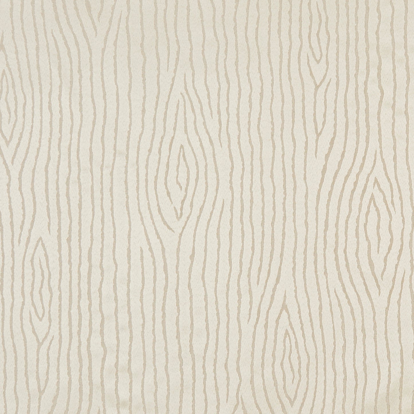 JF Fabrics crypton-home TURKS 92 Fabric Traditional,Transitional,Contemporary,Stripe Creme/Beige Jacquard,Texture - 6475592 J7861