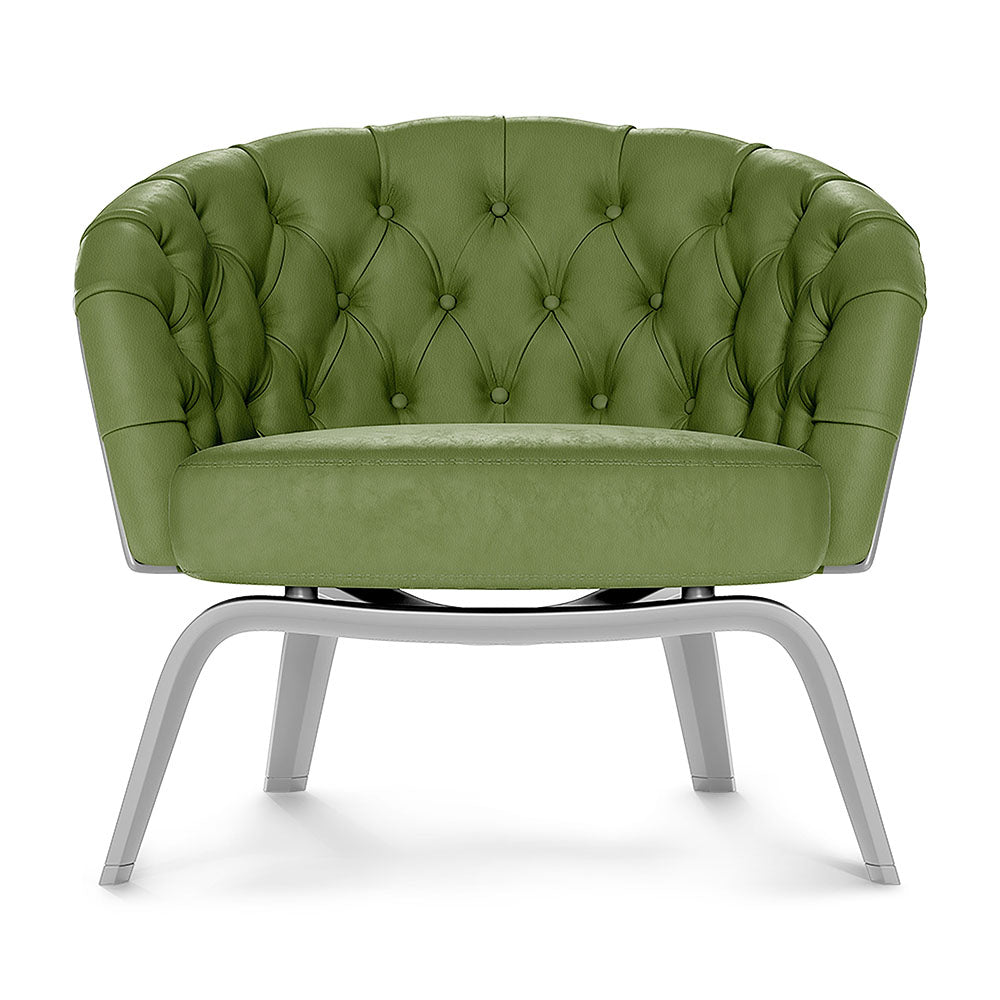 NICHOLASJOHN INC NJ-MIAMI Sprig Solid Fabric - NJ25-3516