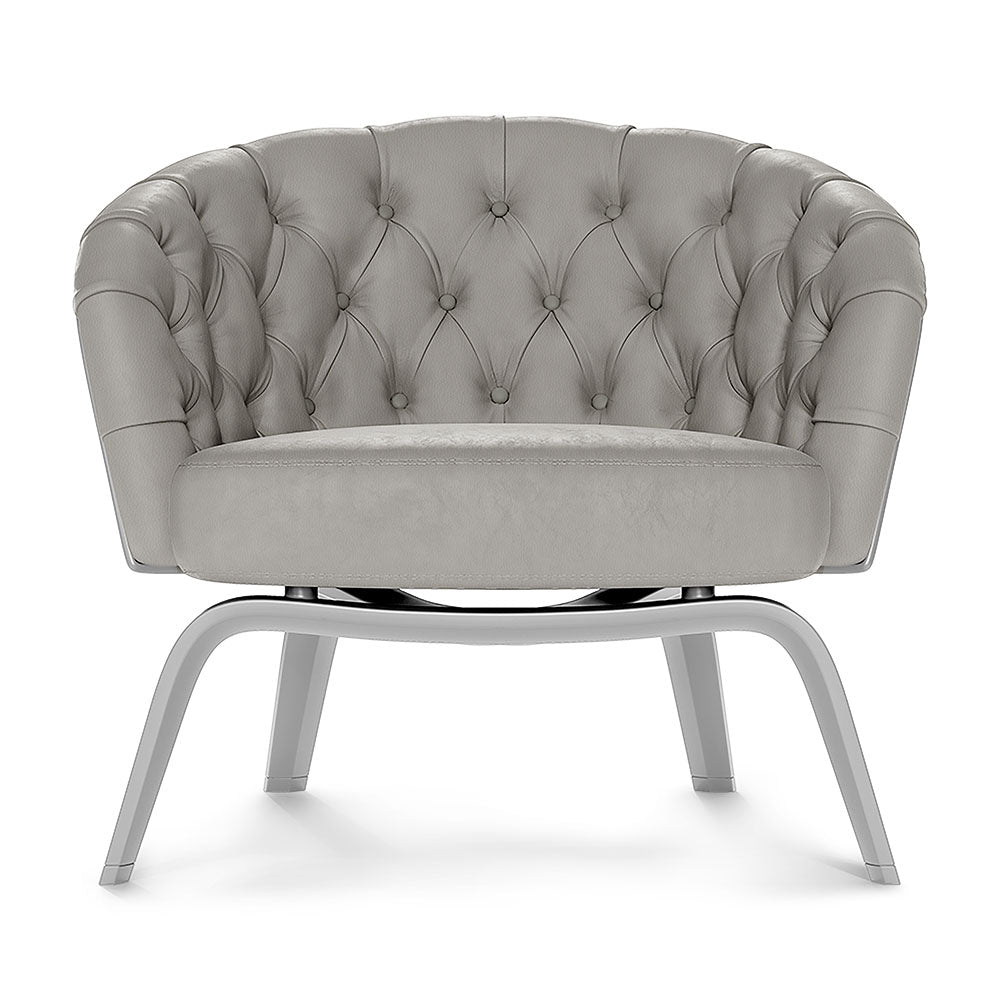 NICHOLASJOHN INC NJ-MIAMI Quicksilver Solid Fabric - NJ25-3537