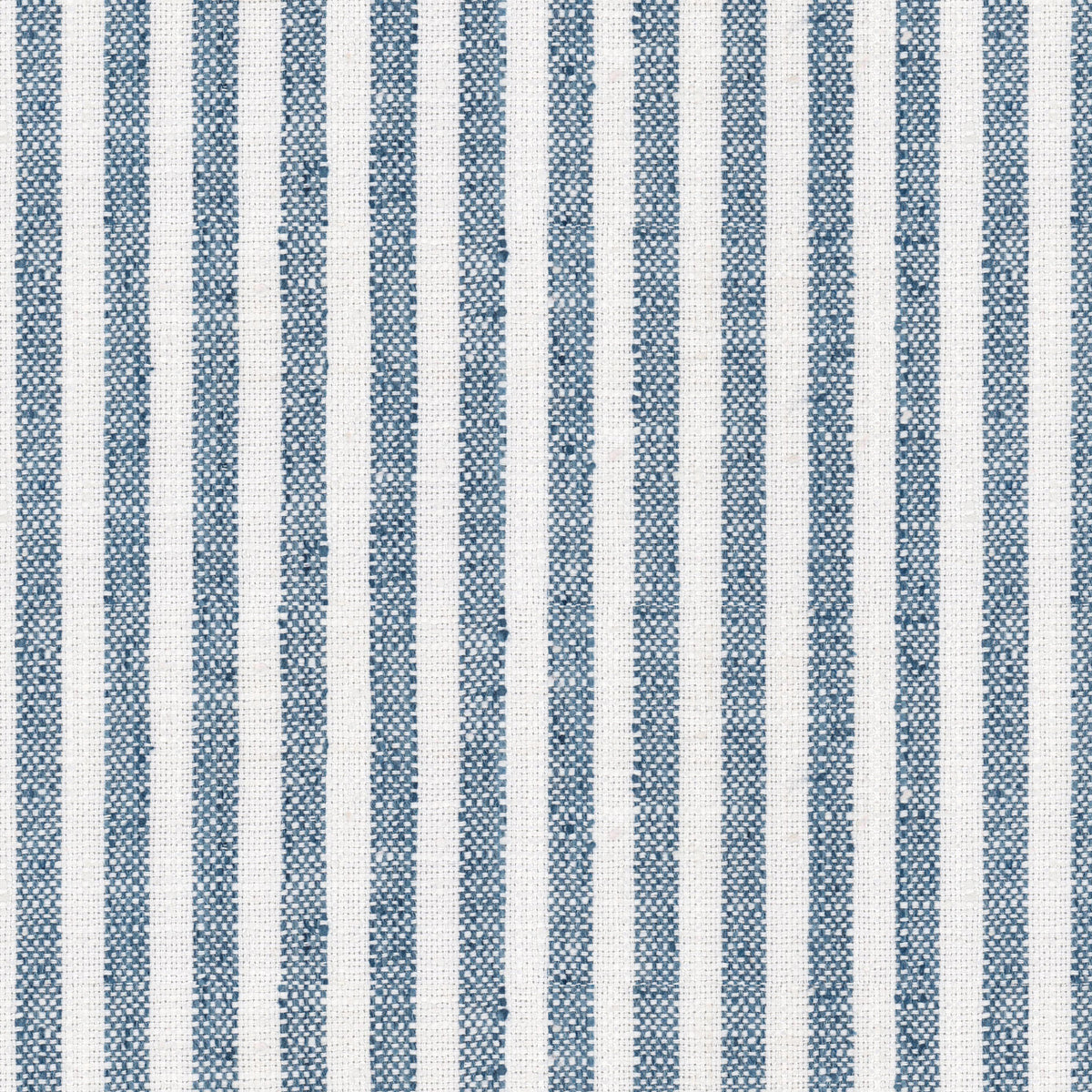 STOUT TEXTILES MULTIPURPOSE,WOVENS TRADITIONAL, STRIPE COLONIAL,COPEN,DELFT - TWEE-13