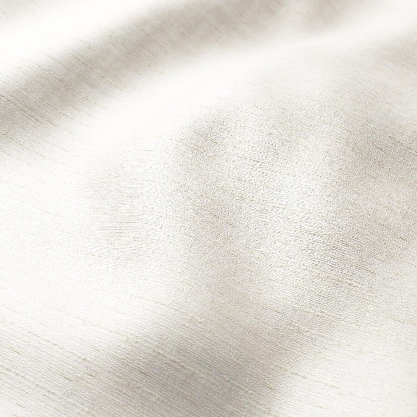 JF Fabrics TWINKLE 30 Fabric Strie, Texture White, Beige, Creme Wide Width, Crepe - 8936230 J9031