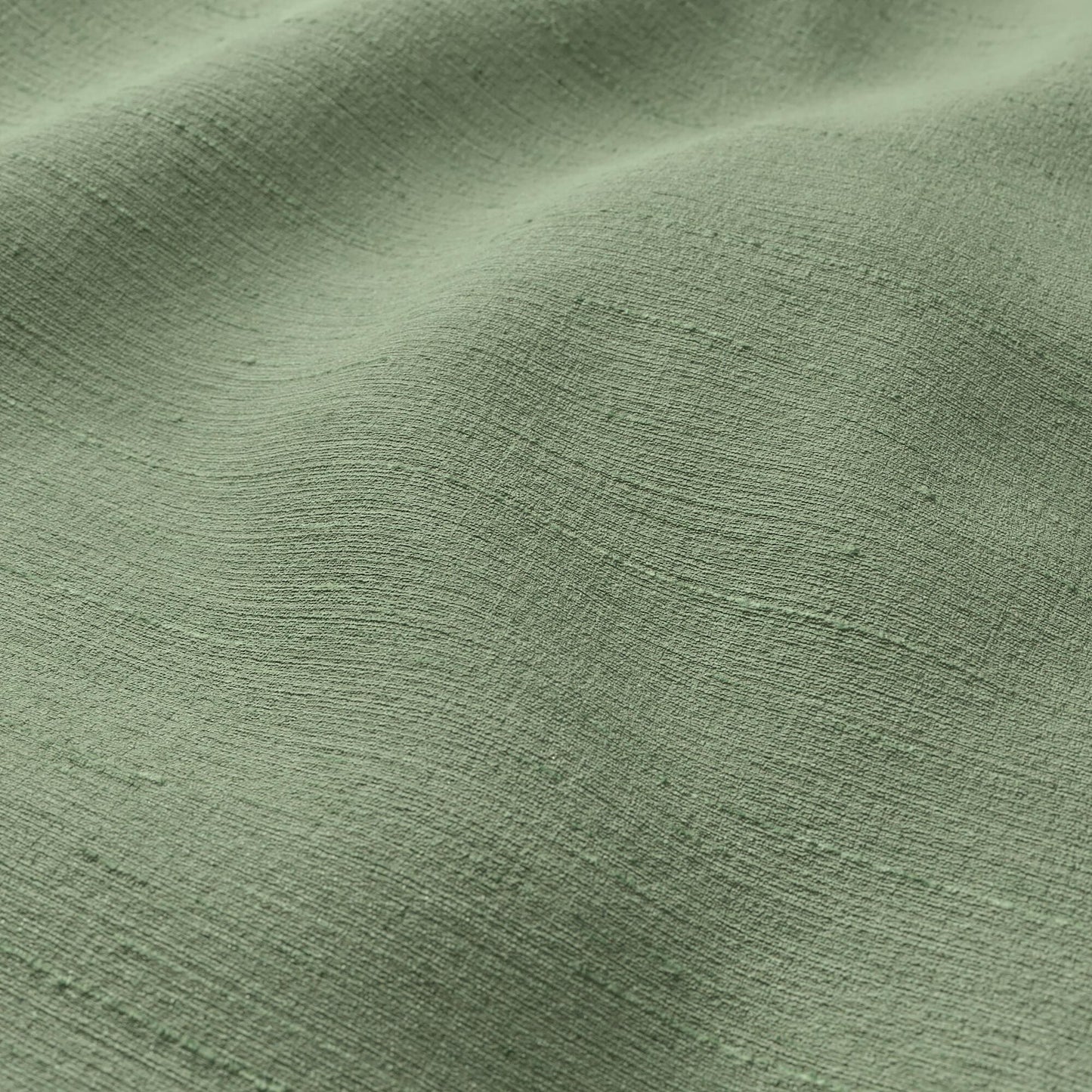 JF Fabrics TWINKLE 74 Fabric Strie, Texture Green, Sage Wide Width, Crepe - 8936274 J9031