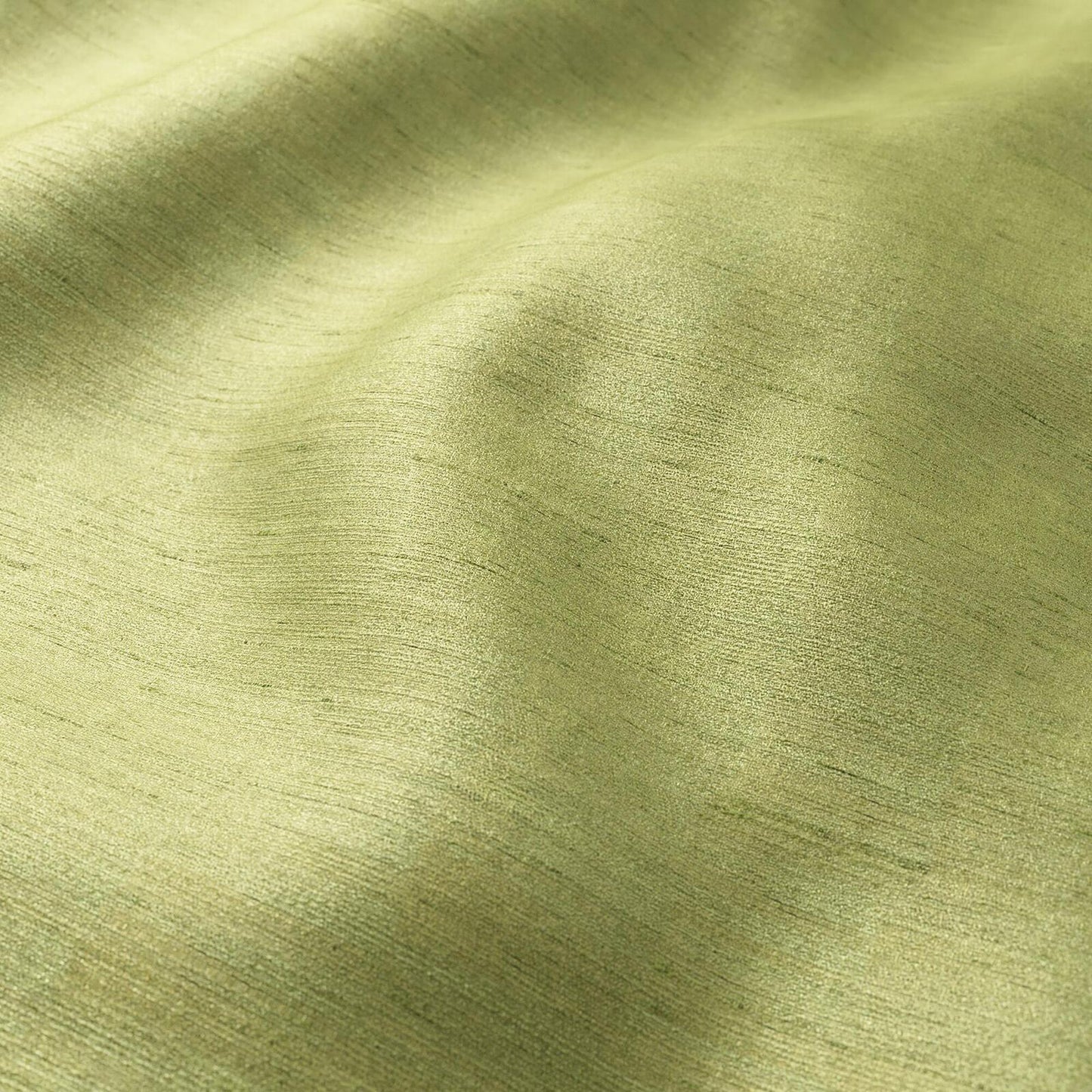 JF Fabrics TWINKLE 75 Fabric Strie, Texture Green Wide Width, Crepe - 8936275 J9031
