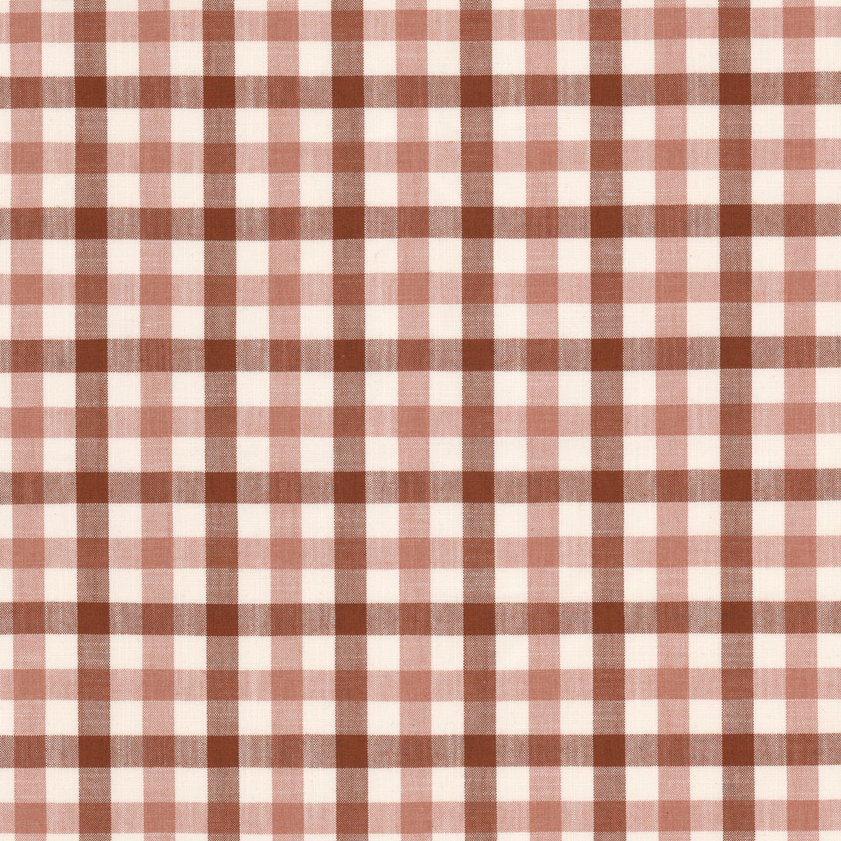 STOUT TEXTILES MULTIPURPOSE,WOVENS TRADITIONAL, PLAID/CHECK PUMPKIN - TWYL-2