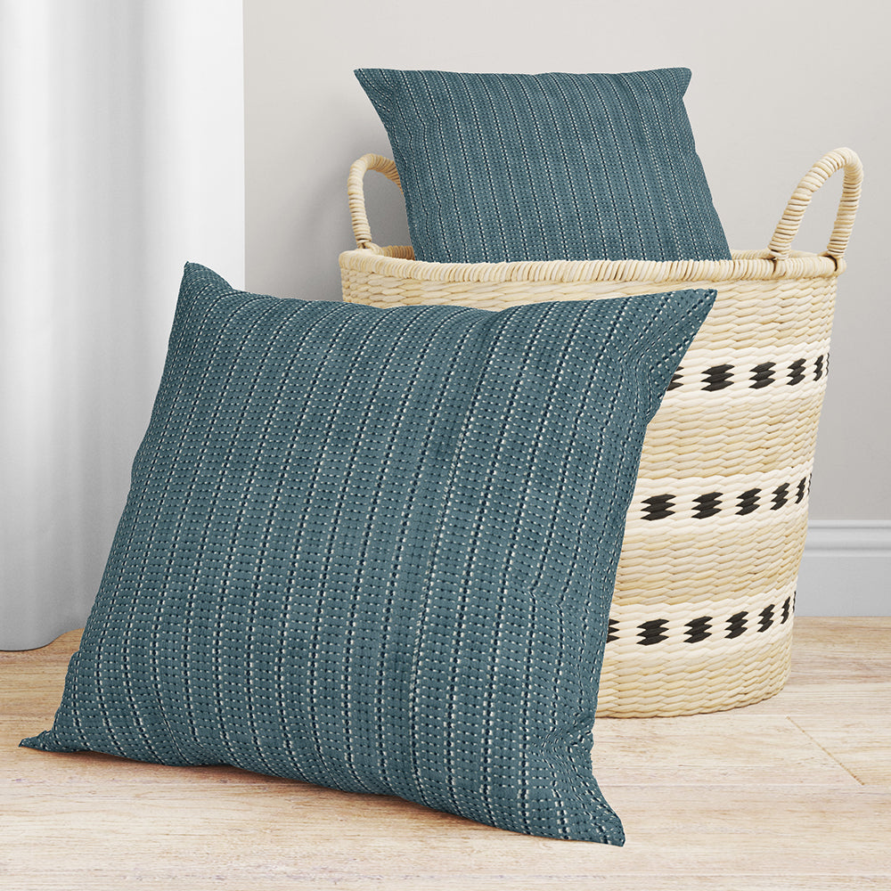 NICHOLASJOHN INC NJ-INDUSTRIALIST Skipper Solid,Texture Fabric - NJ25-3539