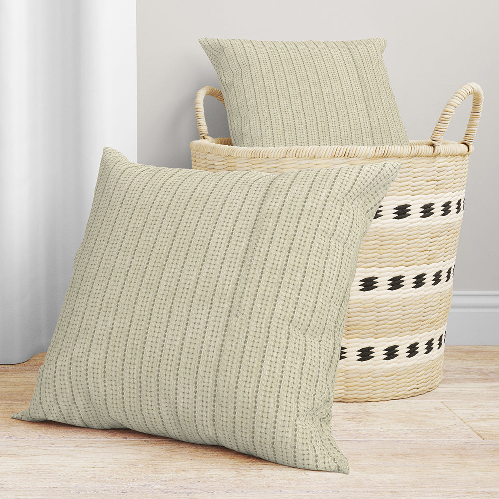 NICHOLASJOHN INC NJ-INDUSTRIALIST Ivory Solid,Texture Fabric - NJ25-3540