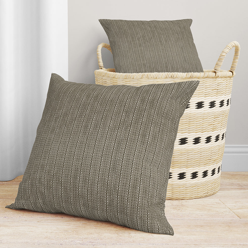 NICHOLASJOHN INC NJ-INDUSTRIALIST Sisal Solid,Texture Fabric - NJ25-3541