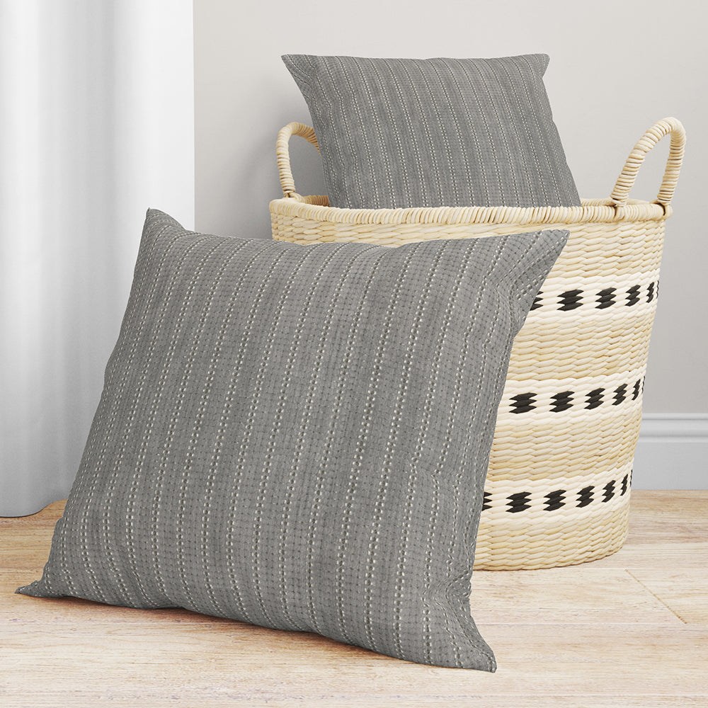 NICHOLASJOHN INC NJ-INDUSTRIALIST Mushroom Solid,Texture Fabric - NJ25-3542