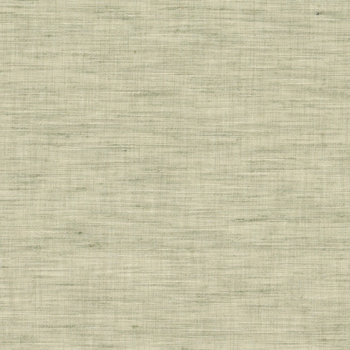 STOUT TEXTILES DRAPERY,TEXTURE TRADITIONAL, SOLID CELERY - TYLE-1