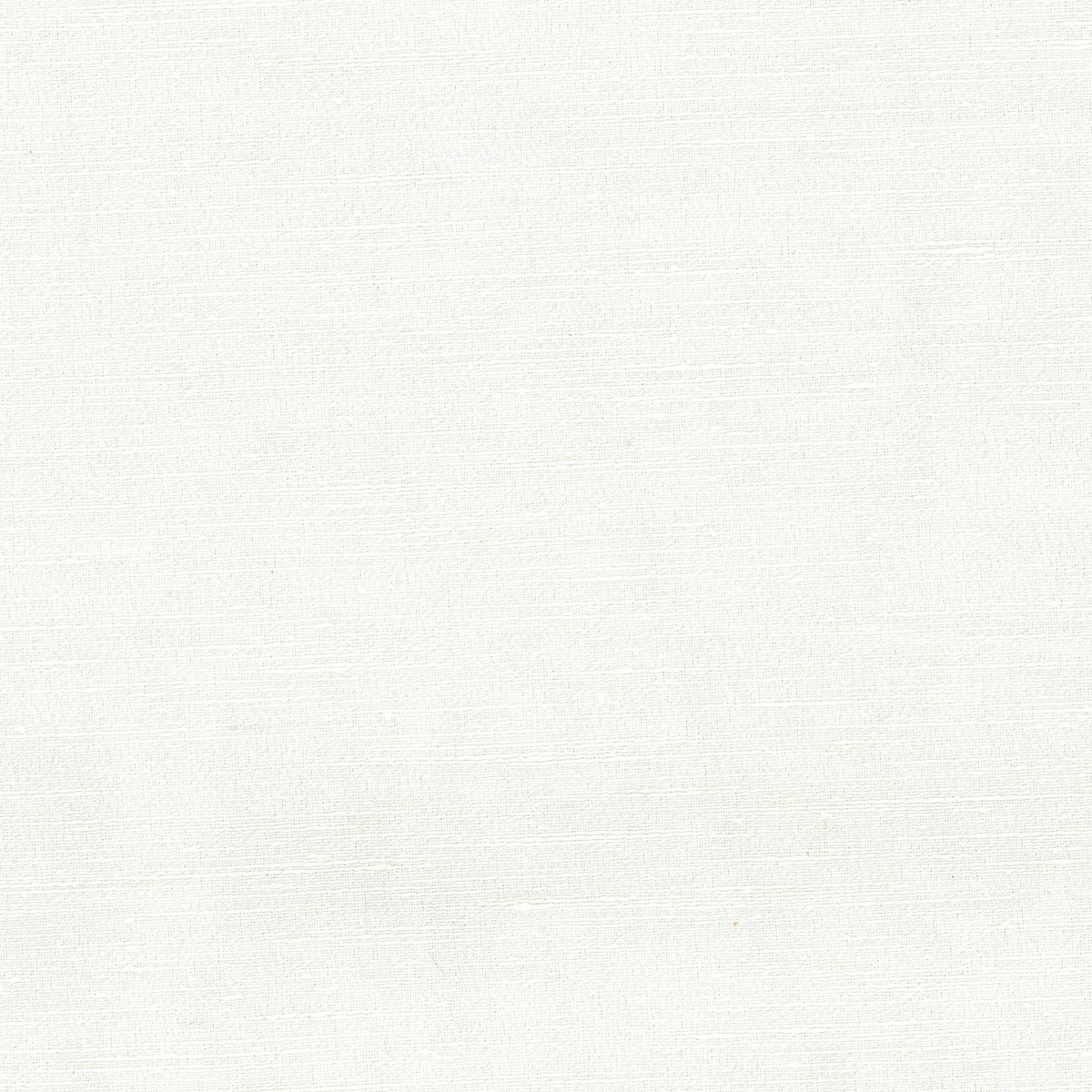 STOUT TEXTILES DRAPERY,TEXTURE TRADITIONAL, SOLID BLEACH,SALT,SNOW,WHITE - TYLE-2