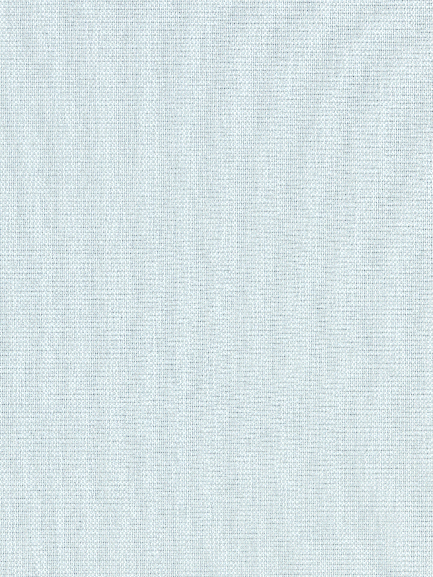 SCALAMANDRE PLAYA BAJAMAR FABRIC SKY - U6 0002CAPR NEW SKU # U6CAPR0002