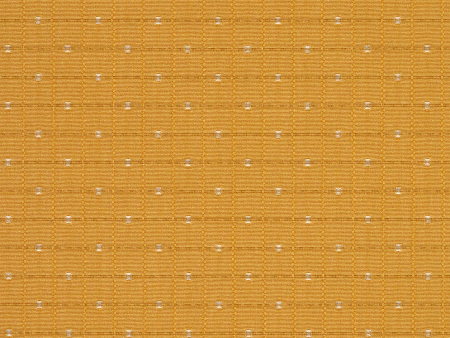 SCALAMANDRE OUTLET FABRIC CASINO FABRIC MAIZE, GREY - UA 00061930 NEW SKU # UA19300006