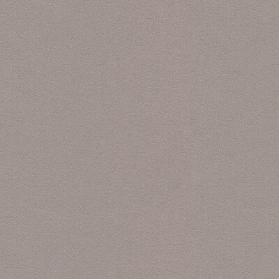 KRAVET DESIGN ,, - ULTRASUEDE.1106.0