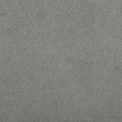 KRAVET DESIGN VINYL/FAUX LEATHER TEXTURE GREY,GREY, - ULTRASUEDE.21.0