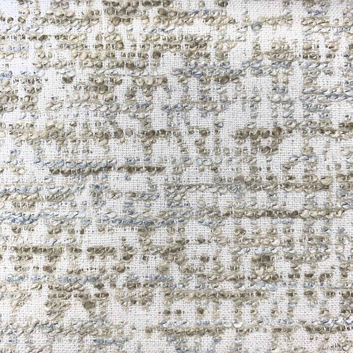 STOUT TEXTILES UPHOLSTERY,WOVENS TRANSITIONAL,, ABSTRACT SANDSTONE - ULYS-1