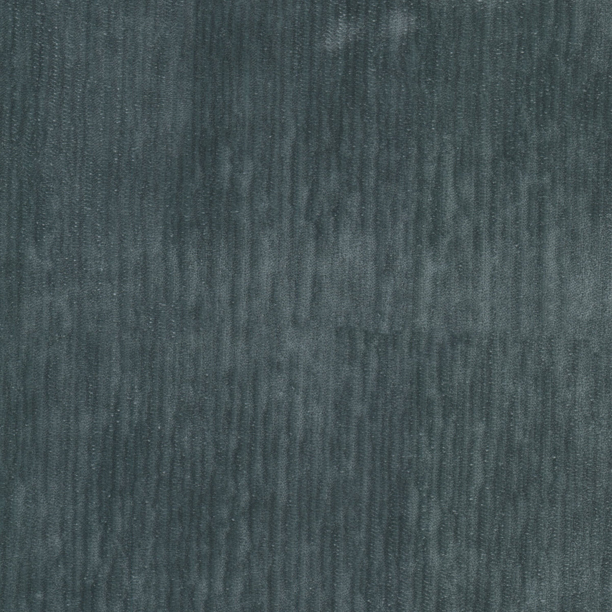 STOUT TEXTILES UPHOLSTERY,VELVET TRADITIONAL, TEXTURE HAZE,POWDER,STARLIGHT - UNIT-2