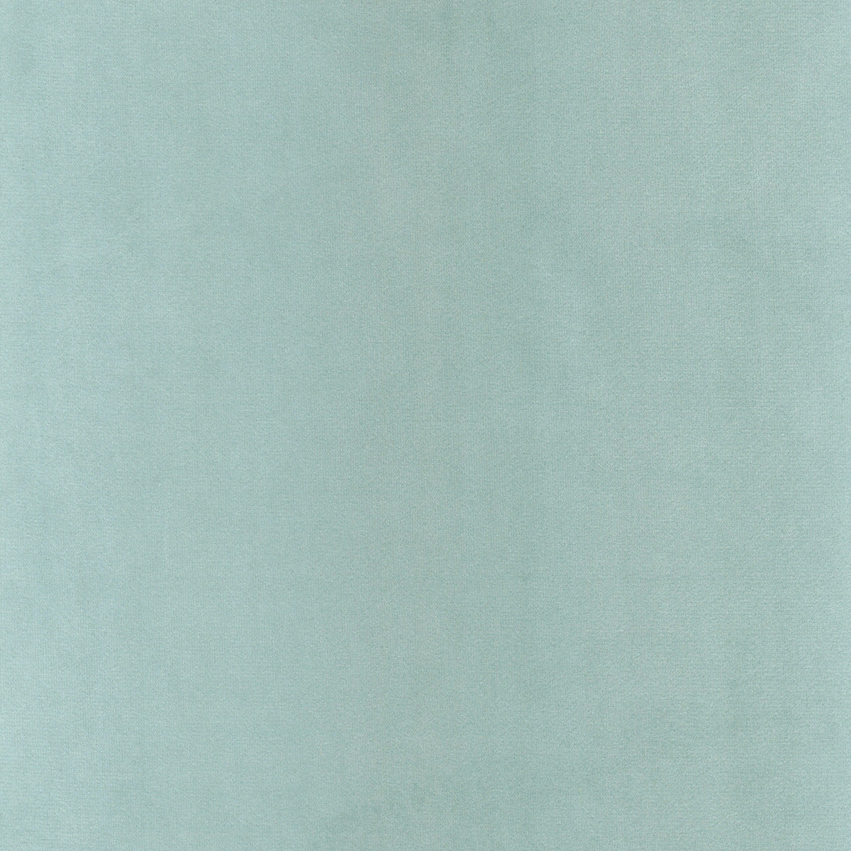 STOUT TEXTILES MULTIPURPOSE,VELVET TRADITIONAL, SOLID SEAFOAM,SEAMIST - UNIV-1