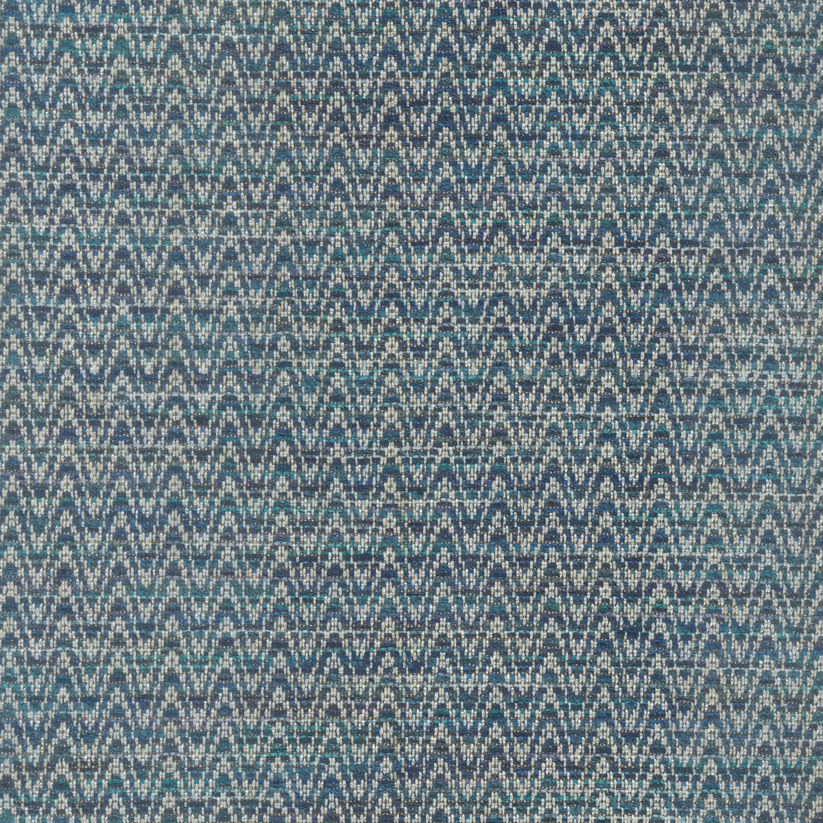 STOUT TEXTILES UPHOLSTERY,WOVENS TRADITIONAL, FLAMESTITCH PEACOCK - UPTH-1