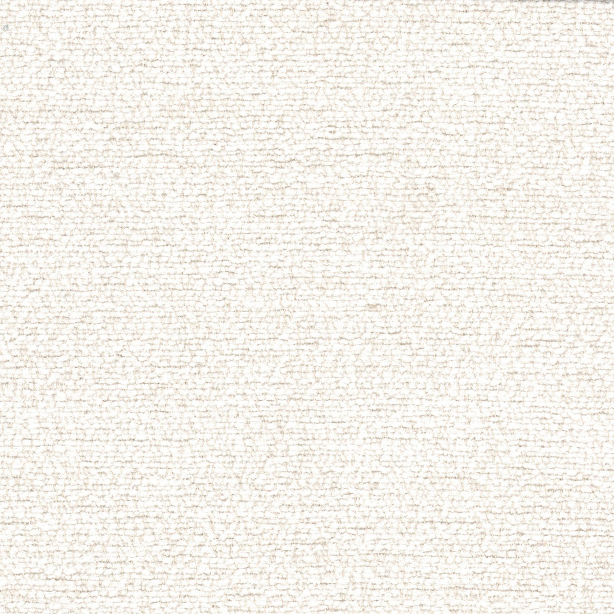 STOUT TEXTILES UPHOLSTERY,TEXTURE TRADITIONAL, SOLID EGGSHELL,IVORY - UPTU-1