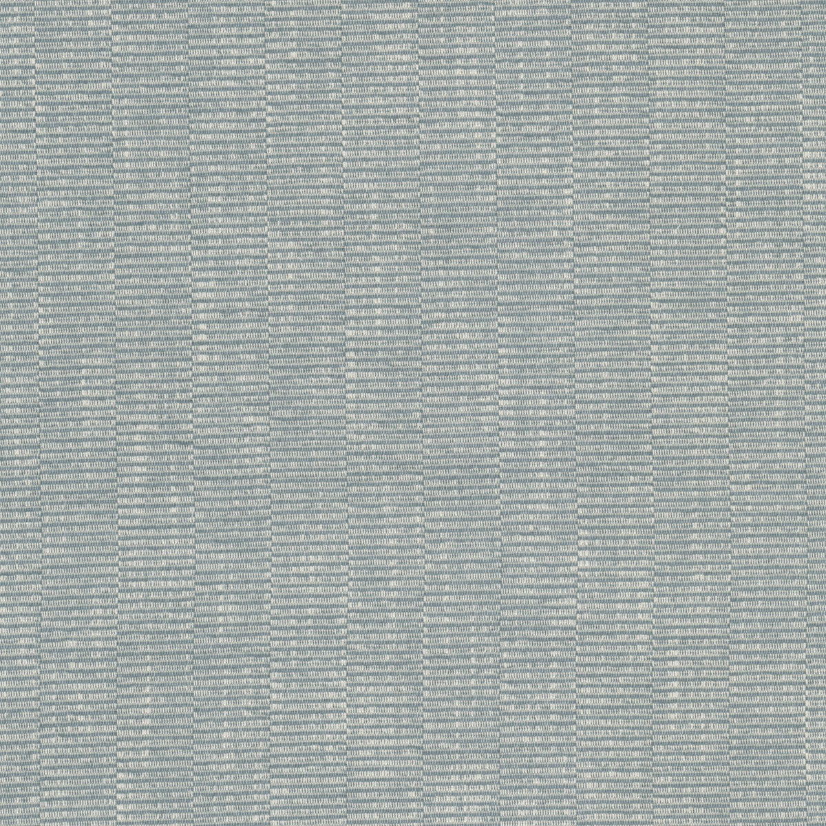 STOUT TEXTILES UPHOLSTERY,WOVENS TRADITIONAL, TEXTURE OPAL - URBA-3