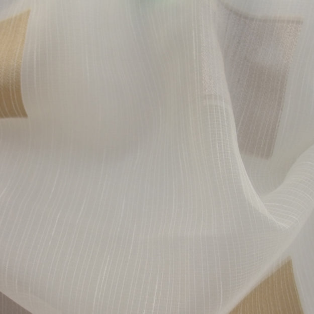 JF Fabrics URSELA 93 Fabric Traditional,Transitional,Contemporary Multi Double Width - 5013293 J5941