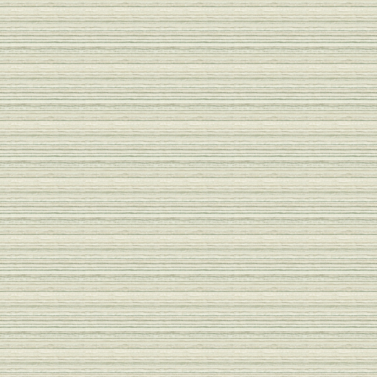 STOUT TEXTILES MULTIPURPOSE,PRINT TRADITIONAL, STRIPE SEAFOAM,SEAMIST - URSI-2