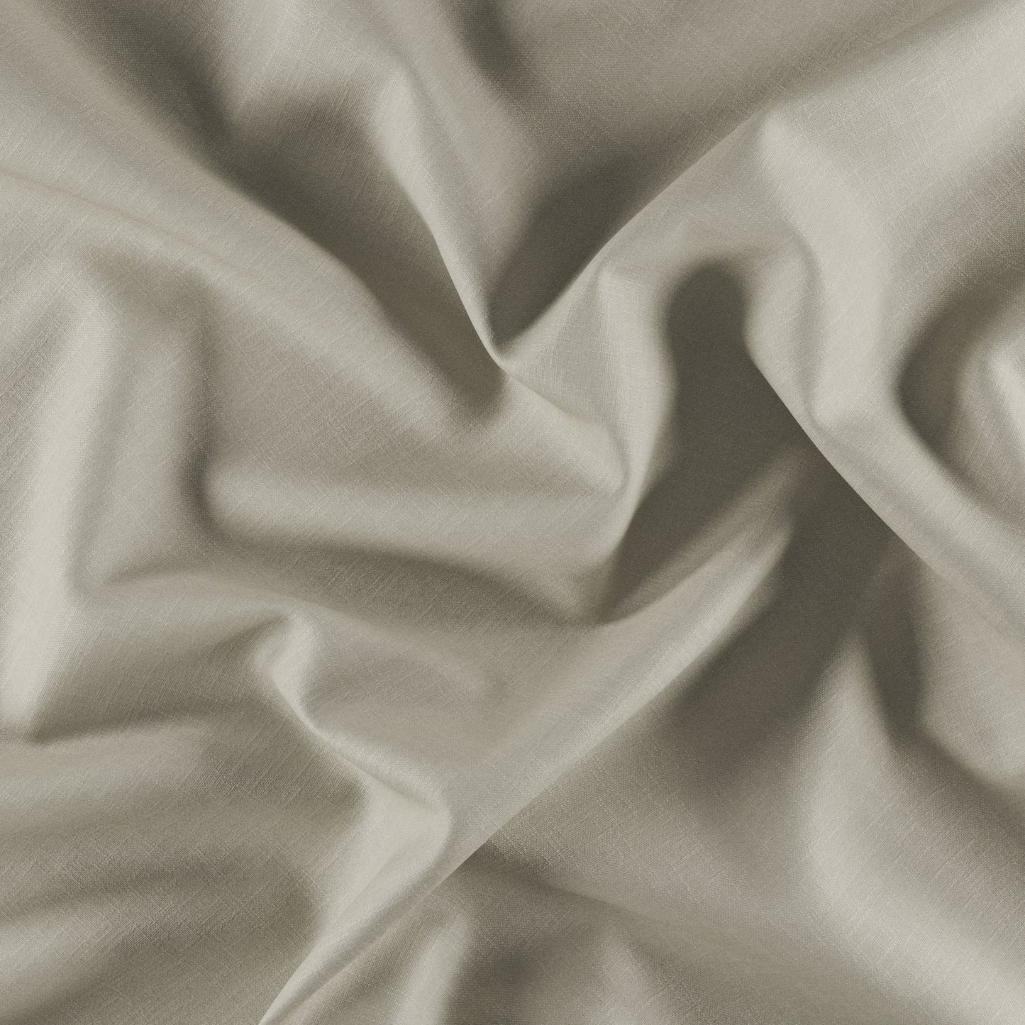 JF Fabrics JF Everyday, FibreGuard UTAH 32 Fabric Traditional,Transitional,Contemporary,Plain Creme,Beige,Taupe Texture,Linen Texture - 8164832 J8681